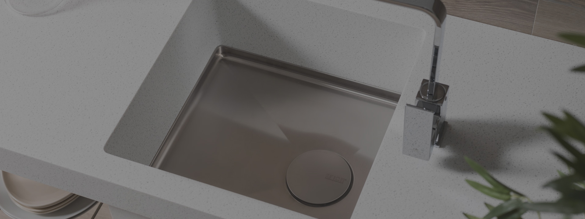 Image11