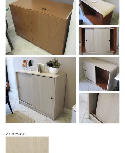 dimensione estetica